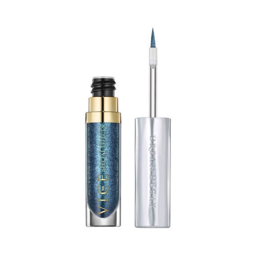 URBAN DECAY VICE SPECIAL EFFECTS Ritual(Blue/grey)